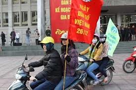 Nhiều địa phương tổ chức hoạt động hưởng ứng Ngày dân số Việt Nam - ảnh 1